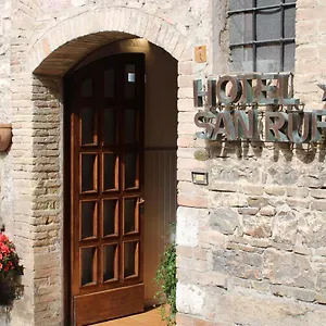 http://hotel-san-rufino.hotels-perugia.com
