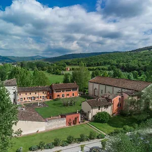 Musella Winery & Relais , San Martino Buon Albergo Italie
