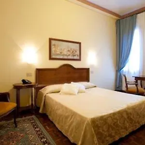 https://florida-venice.hotelslidodijesolo.com