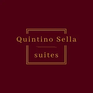 Vendégház Quintino Sella, Bari