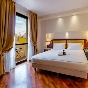 https://pitti-palace-al-ponte-vecchio.it-tuscanyhotel.com