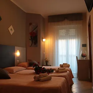 Senyor Szálloda Rimini