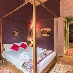 Hemeras Boutique Homes - 4 Luxury In Fashion District , Milan Italie