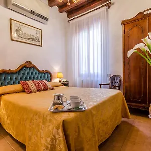 https://hotel-ariel-silva.hotelslidodijesolo.com