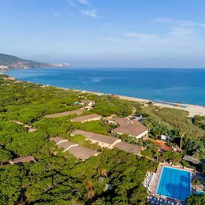 https://club-hotel-residence-baiaverde.in-sardinia.net