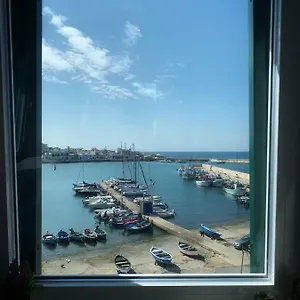  Pensjonat Port'amare